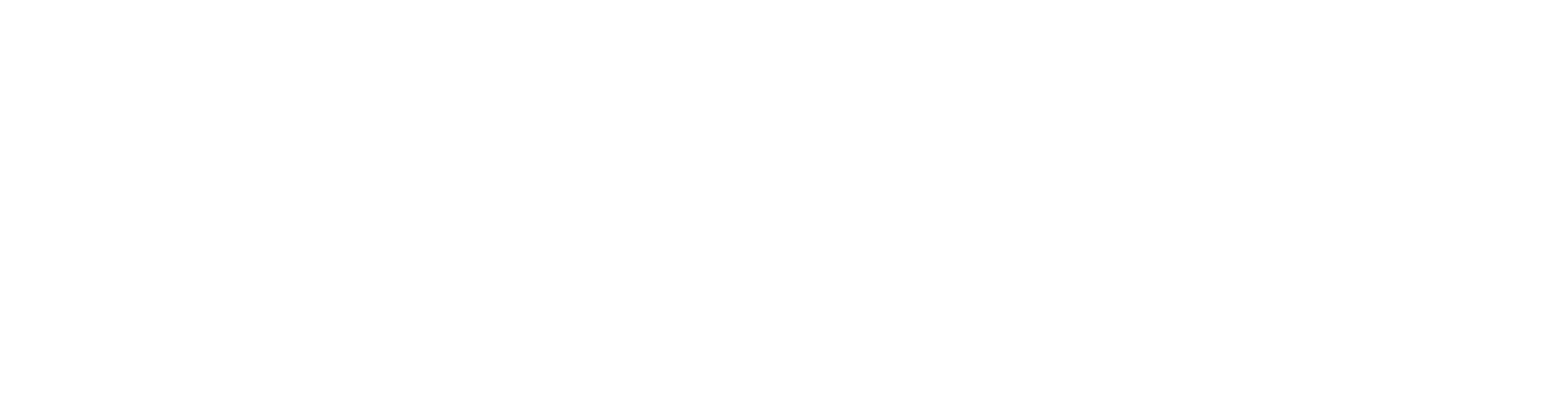 amilcarivanovic.site